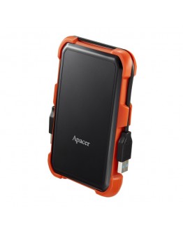 Apacer AC630