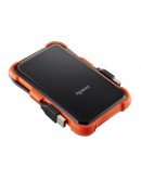 Apacer AC630