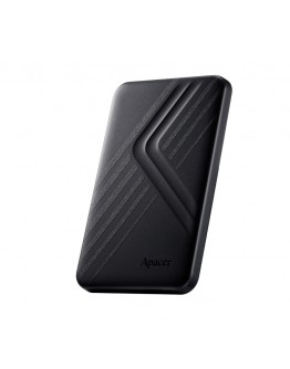 Apacer AC236