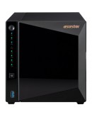 Asustor AS3304T_V2