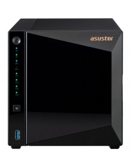 Asustor AS3304T_V2