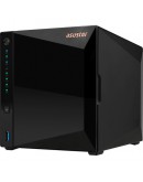 Asustor AS3304T_V2