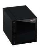 Asustor AS3304T_V2