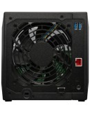 Asustor AS3304T_V2