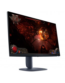 Монитор Dell Alienware AW2725DM