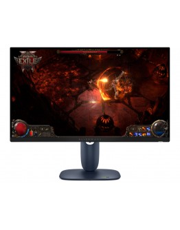 Монитор Dell Alienware AW2725DM