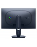 Монитор Dell Alienware AW2725DM