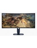 Монитор Dell Alienware AW3425DWM