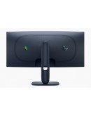 Монитор Dell Alienware AW3425DWM