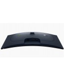 Монитор Dell Alienware AW3425DWM