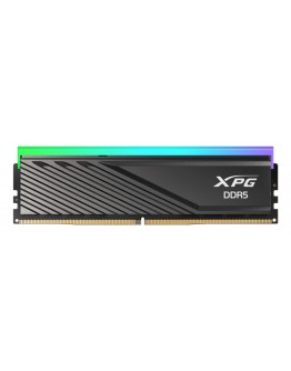 ADATA LANCER BLADE RGB 64GB (2x32GB) DDR5 6000 MHz
