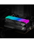 ADATA LANCER BLADE RGB 64GB (2x32GB) DDR5 6000 MHz