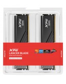 ADATA LANCER BLADE RGB 64GB (2x32GB) DDR5 6000 MHz