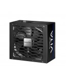 Chieftec VITA 750W