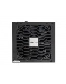Chieftec VITA 750W