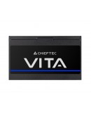 Chieftec VITA 750W