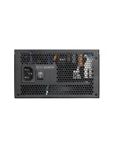 Chieftec VITA 750W