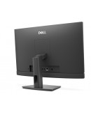 Dell Pro 24 All-in-One QC24251