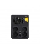 APC Back-UPS 1600VA