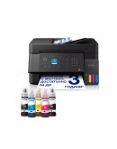Epson EcoTank L5390