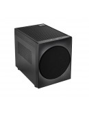 Chieftec The Cube