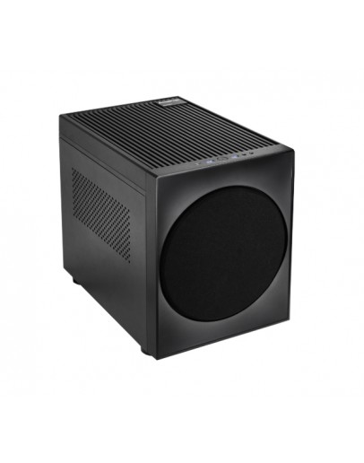 Chieftec The Cube