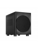 Chieftec The Cube