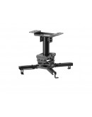 Neomounts Projector Ceiling Mount