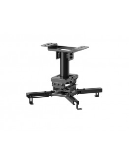 Neomounts Projector Ceiling Mount
