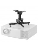 Neomounts Projector Ceiling Mount
