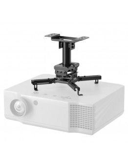 Neomounts Projector Ceiling Mount