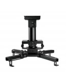 Neomounts Projector Ceiling Mount