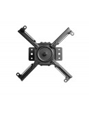Neomounts Projector Ceiling Mount