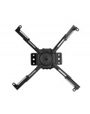 Neomounts Projector Ceiling Mount