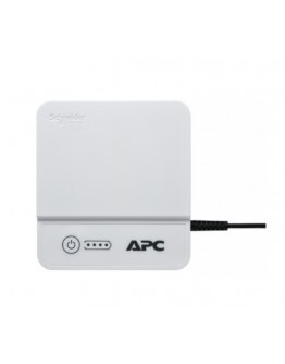 APC Network UPS 12Vdc 3A