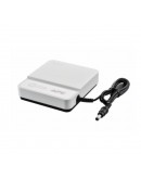APC Network UPS 12Vdc 3A