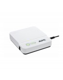 APC Network UPS 12Vdc 3A