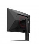 Монитор AOC CQ27G4Z2