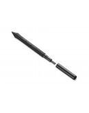 Таблет Wacom Intuos S Black