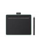 Таблет Wacom Intuos S Black