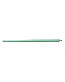 Таблет Wacom Intuos S Black