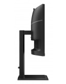 Монитор AOC CU34E4CW