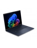 Лаптоп HP EliteBook X G2i AI 14