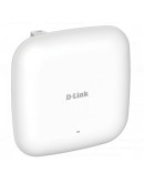 D-Link AX3600 Wi-Fi 6 Dual-Band PoE Access Point