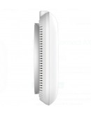 D-Link AX3600 Wi-Fi 6 Dual-Band PoE Access Point