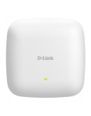 D-Link AX3000 Wi-Fi 6 Dual Band PoE Access Point