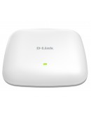 D-Link AX3000 Wi-Fi 6 Dual Band PoE Access Point