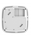 D-Link AX3000 Wi-Fi 6 Dual Band PoE Access Point
