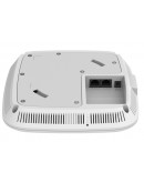 D-Link AX3000 Wi-Fi 6 Dual Band PoE Access Point