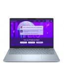 Лаптоп Dell 14 Plus DB14250